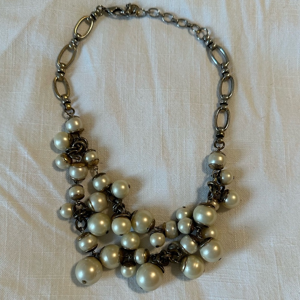 MULTIPLE PIECES!!! LARGE Stella & Dot lot /Boutique lot